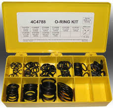 4C4788