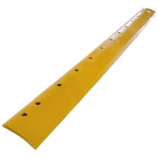 5D9558