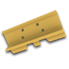 5S6910