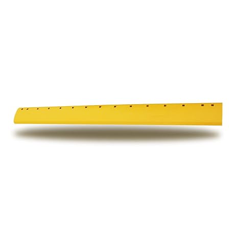 5D9559