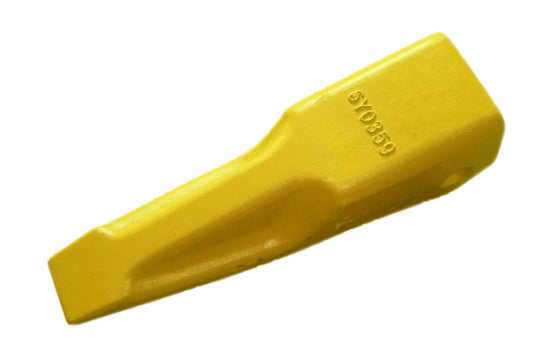 6Y0359