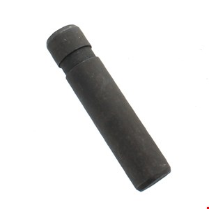 6Y1204