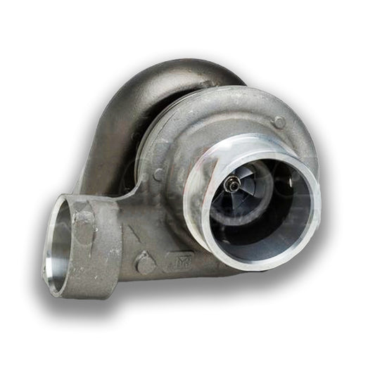 7C3195