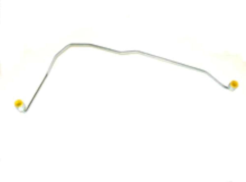7N2874
