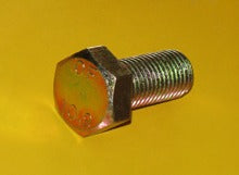 7X2562