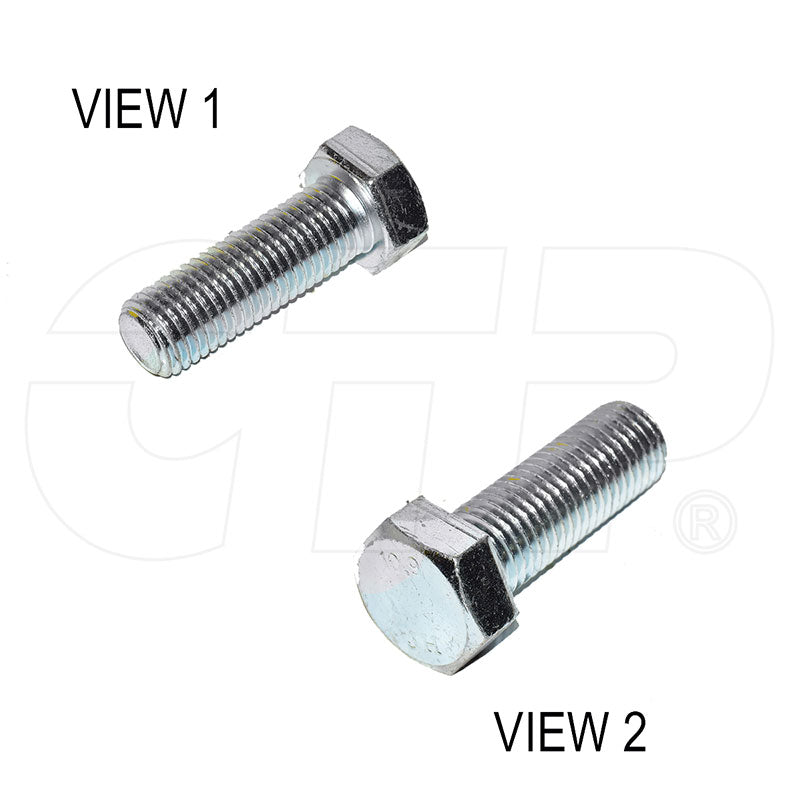 7X2576