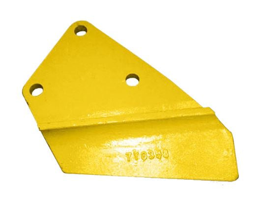 7Y0358