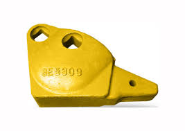 8E5309