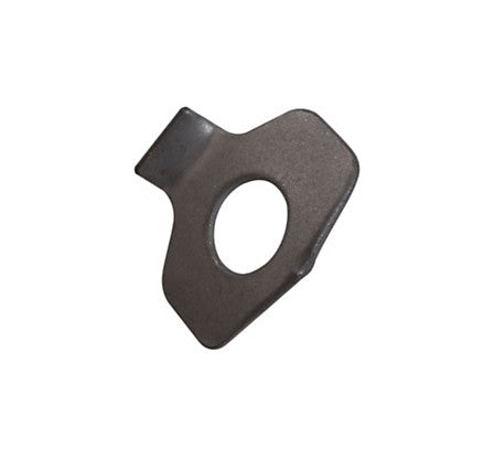 8M7640
