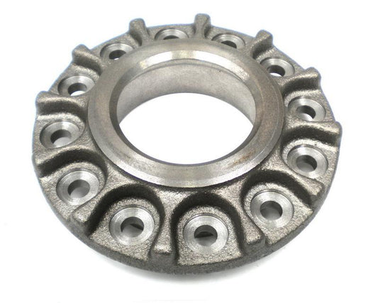9G9349