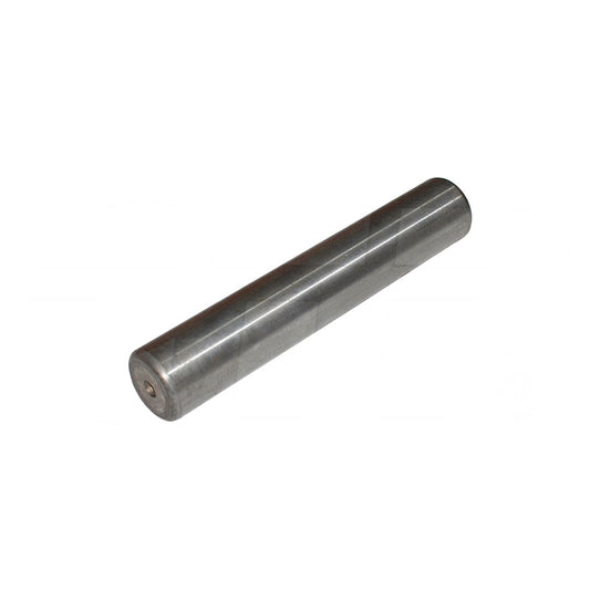 9K4060