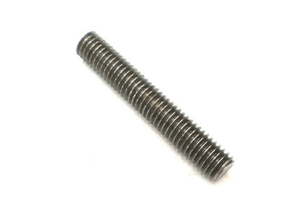 9L1658