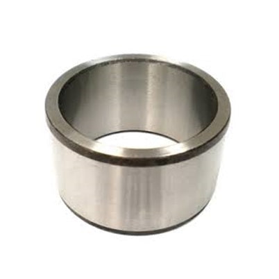 9R0170