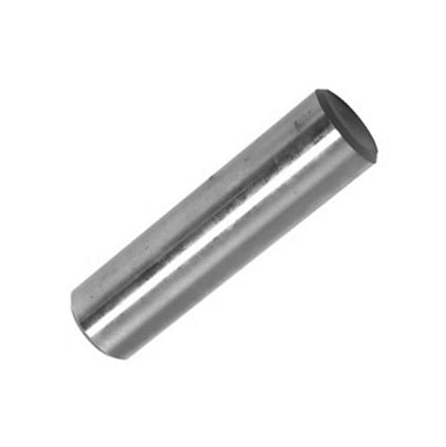 9R2474