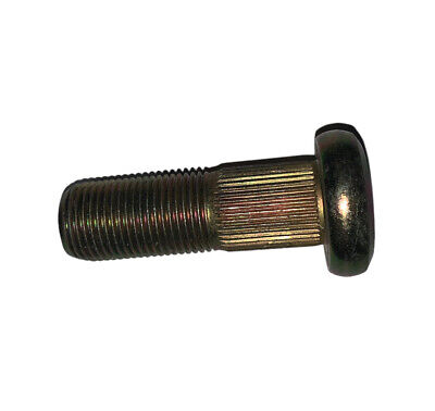 9R5219