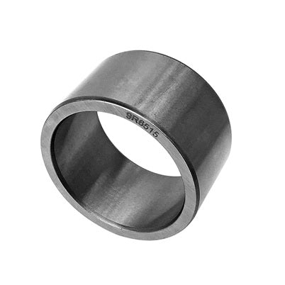 9R6515