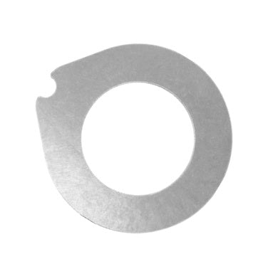 9R9401