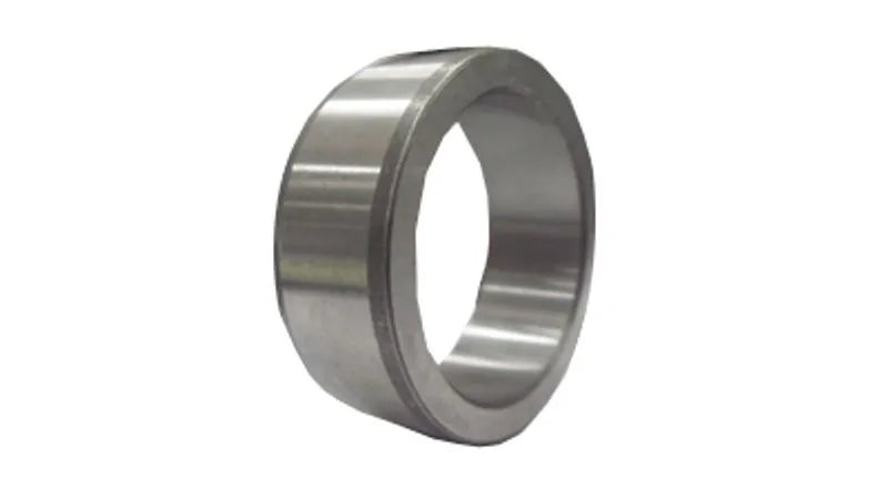 9R9505