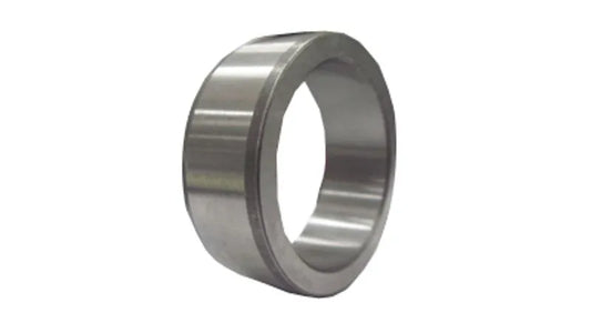 9R9505