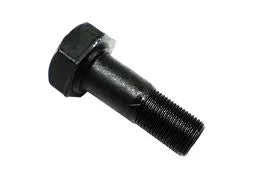 9S2727