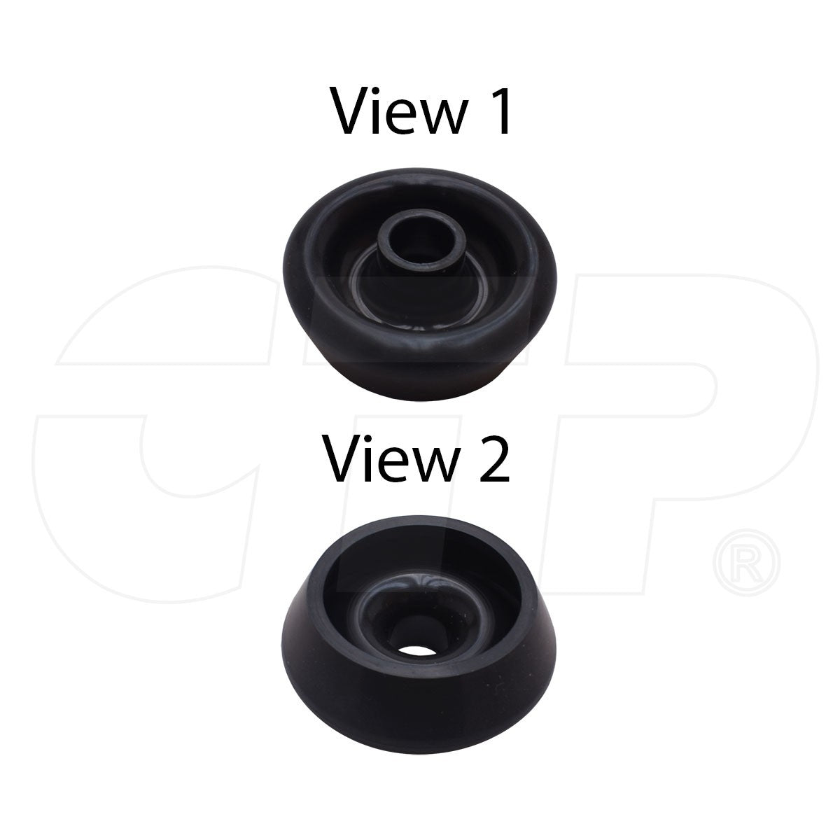 9T4697