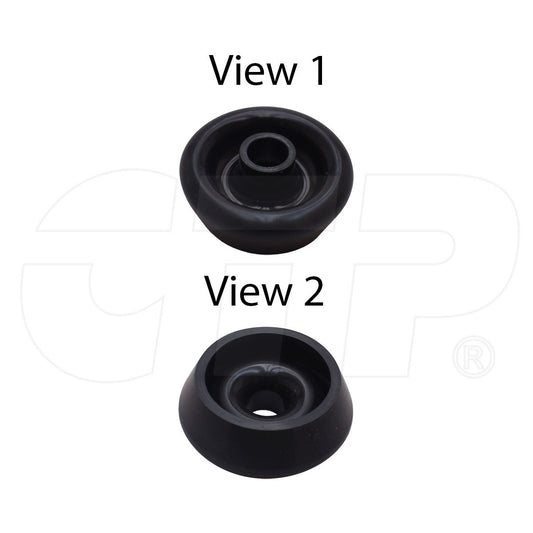 9T4697