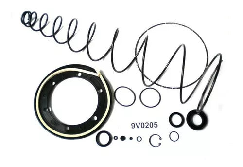 9V0205