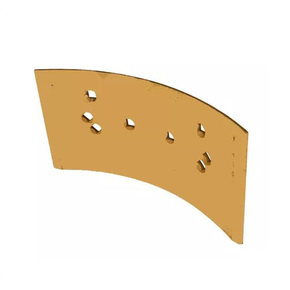 9W1768