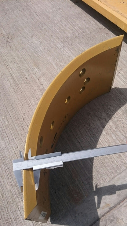 9W1768