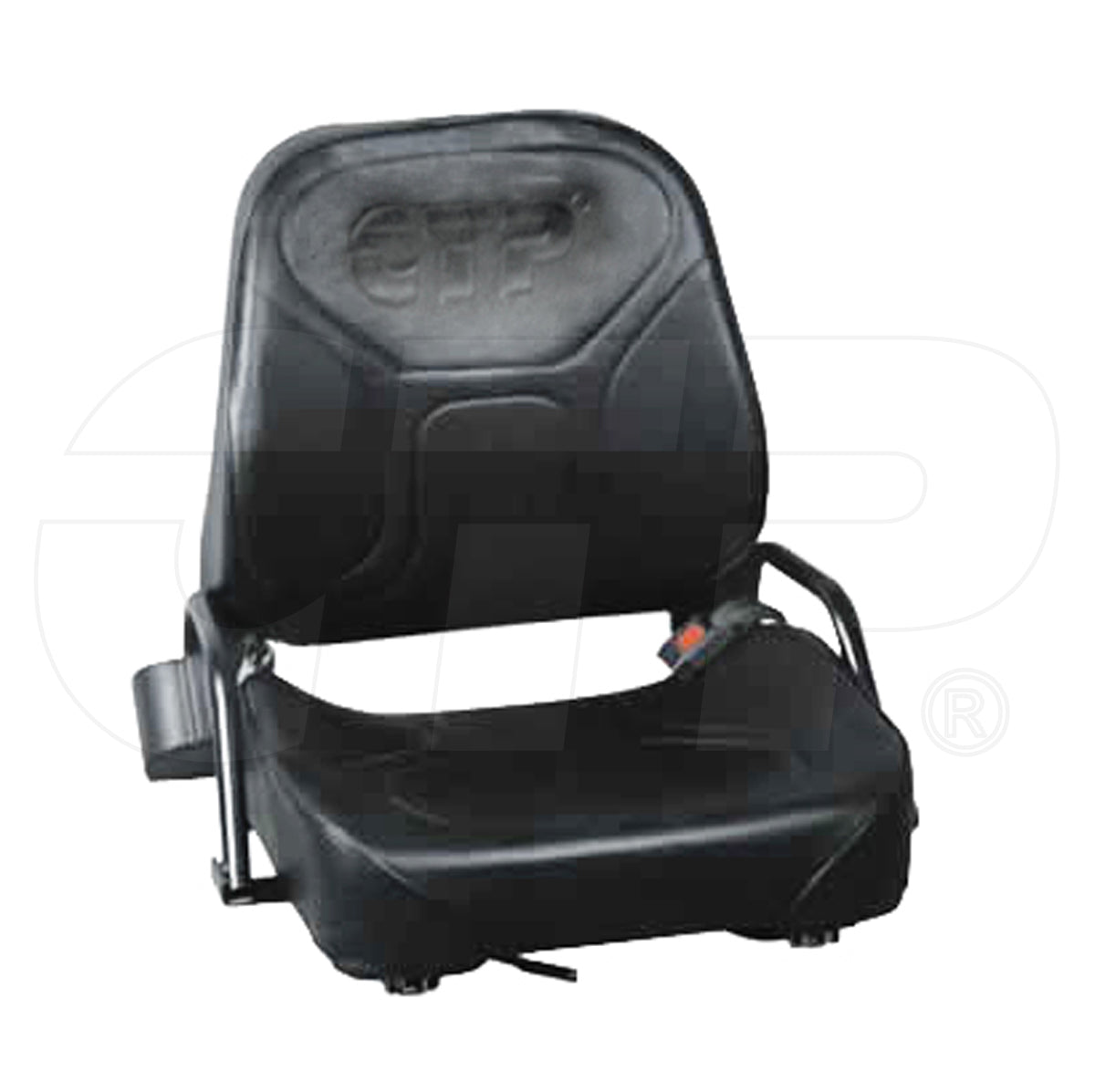 CTP906E