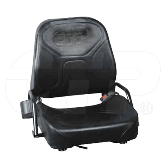 CTP906E