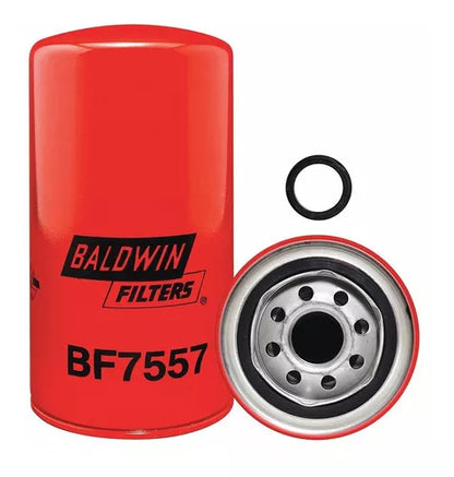 BF7557