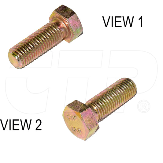 8T7338