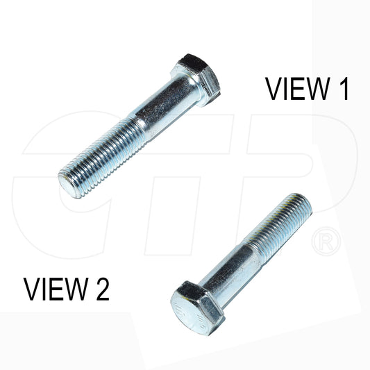 7X2555