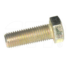 8T9399