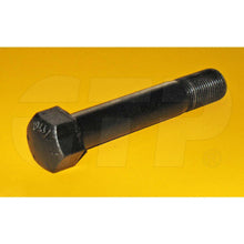 9S1838