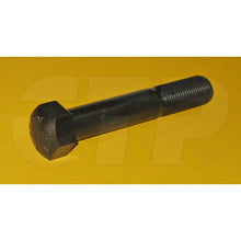 3P2274