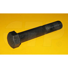 8S0395