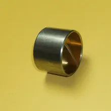 209-7460