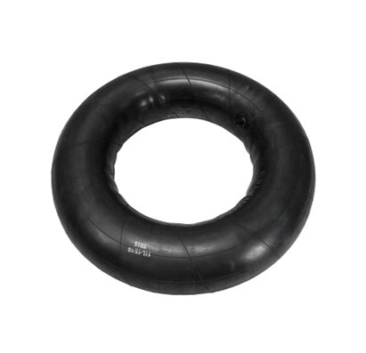 CAM11L-15/16