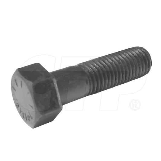 1D4608