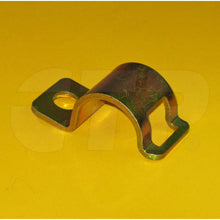 5P7464