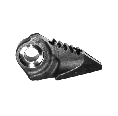 CR-4063