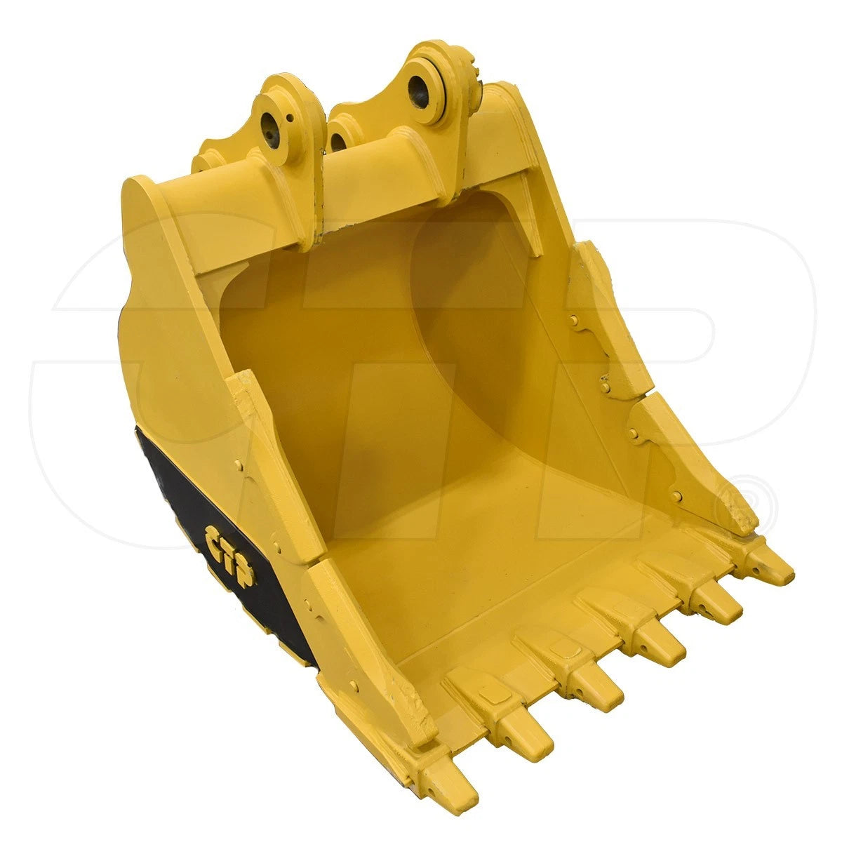 CTP-320-HD-42