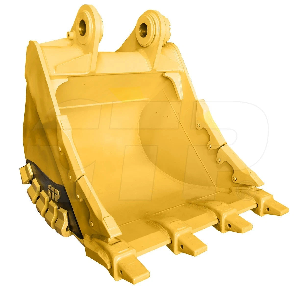 CTP-336-HD-56