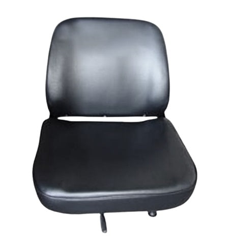 CTP906B