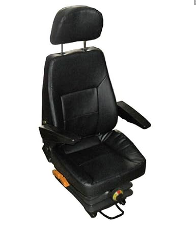 CTP906K