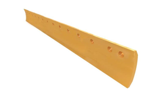 4T2244