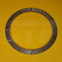 7T2336