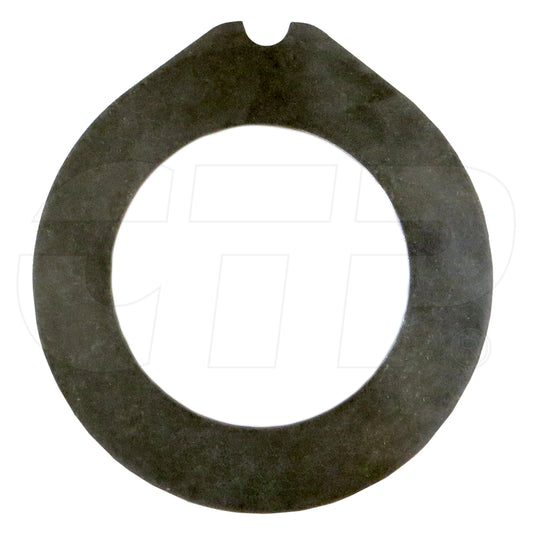 9R6616